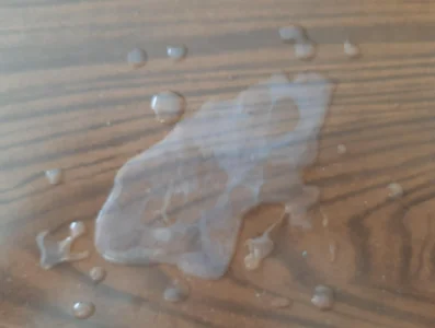 withmeandmyself: load1 ( фото)