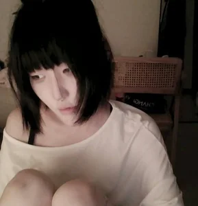 rinaloaz behind the scenes รูป  5