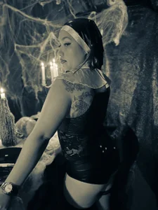 EmmaEspinoza_ HALLOWEEN IS HERE! Pic