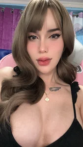 YourValentine143 Public Pic 3