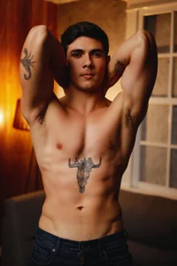 Steffen_Egon Your horny dream! 🔥 Pic 2