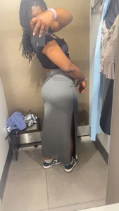 Foto desnuda de Mistick_miss 1