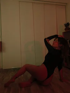 mady_malkovax A gift for you 🎁🔥 Pic 3