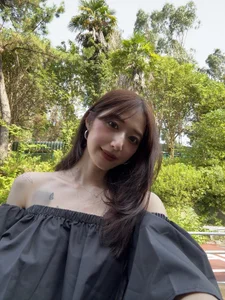 H_Kirachan Public Pic 5