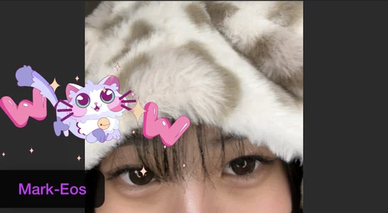 _Kokomi_'s photo