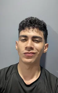 WildLogan Public Immagine  3