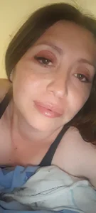 Zdjęcia Gisana86 Public: 