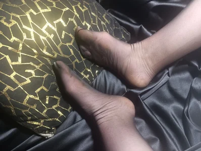 kalbBbjPublic Bild 6