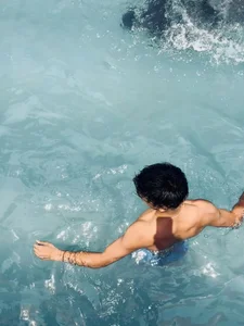 Public de Kenneth_bb  Imagens