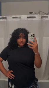 Mee!✨🤗 de Angeliccreamyrican Foto 4