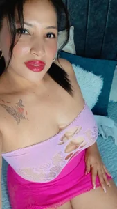 roxane- 🍓 Foto