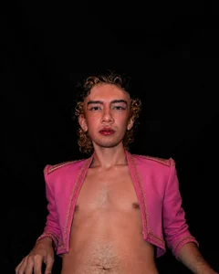 AustinReed17 Sexy Vibes ✨🌟  3. fénykép