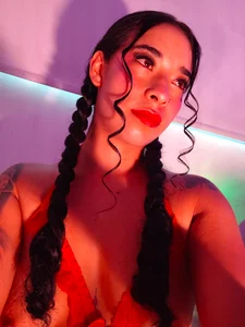 Valenn_fernandez 🤗🤗 Pic 2
