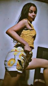 love de Dapher_Rogerr  5 photos