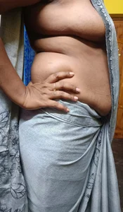 Ammu_urFantasy All About Me- Explore Foto 5