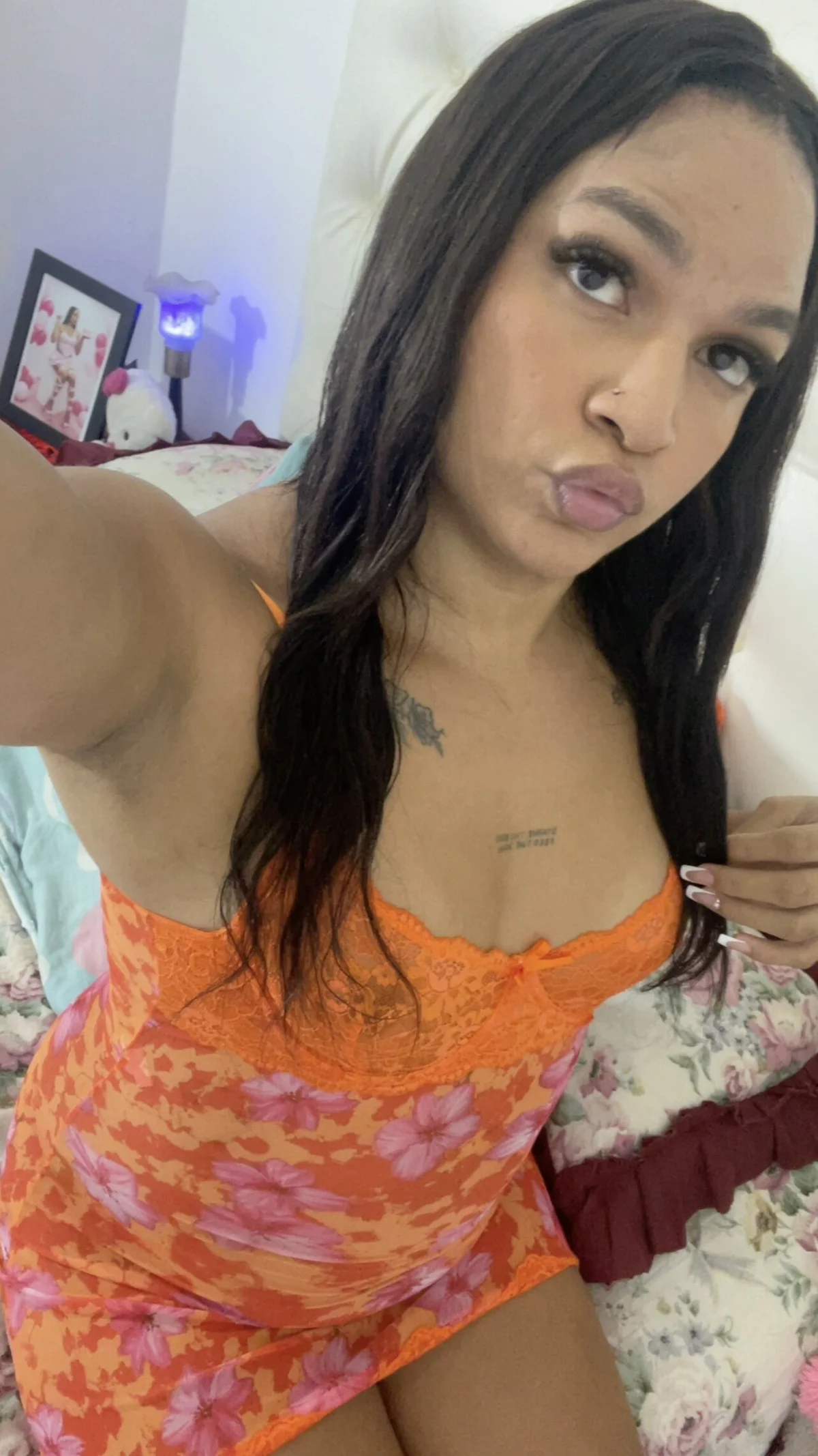 Foto em tendência de Samara_Hillss 2427