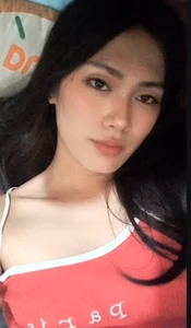 BigcockPolly Be my toy Hình 3