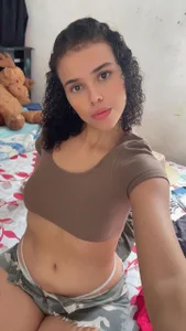 MilaNovak1 Public টি ছবি