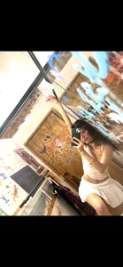 SkylarHopexo doodles all over Pic