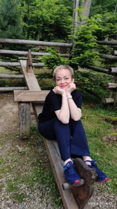 Public od NikaMayu  7 snímek