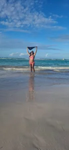 Bella_williamss_ Beach♥ 圖片