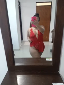 Domincka Nice photos, I hope you like them 🎈 Pic