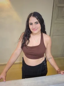 arianna_clark1's ITS ARI HERE💕 Sex Photo 4