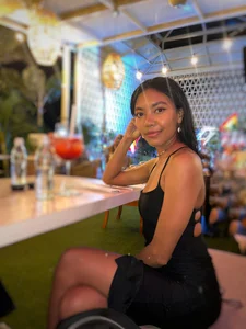 A date with me de My-Princess-Mia Foto 2