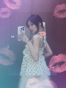 Serendipity--KK Public 圖片 6