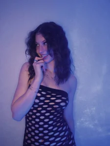 LouiseChavez weekend reset 🛁 Hình 2