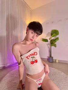 sebbyrose Public Pic 5