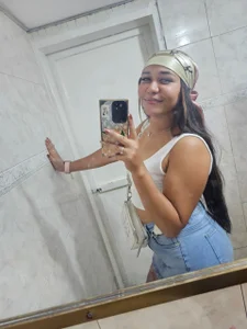 _Violetteee_ Public Pic 2