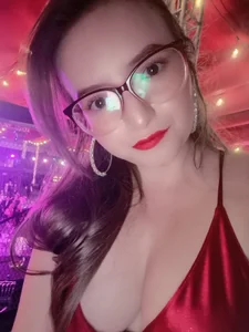 masmi16 Public Bilde 3