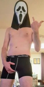 Trashywhitebro kullanıcısının Public albümü -  9 fotoğraf