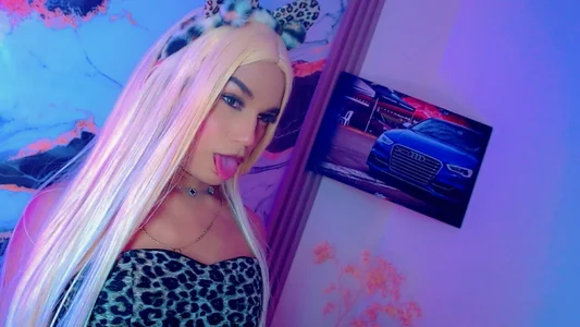Zdjęcia perla__sanz <3:  2