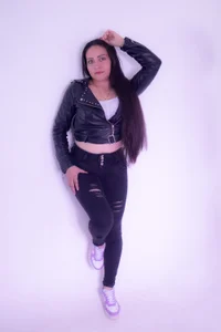 AliceBlackx kullanıcısının Public albümü -  9 fotoğraf