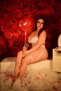 juicy_led_のValentine's Day💖の 6枚の写真