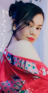 MissBronte freeeee Pic 2