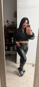 Anily_LovelyのPublic!の 5枚の写真