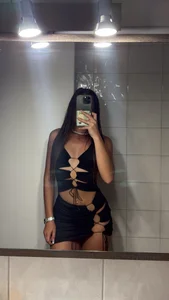 alicewonder_8 Public Hình