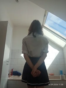 NastyRileyy Public  8 снимка