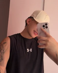 emmanuel_scor 💪👌🔥 圖片