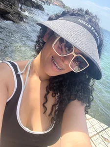 Public od Luciianita_lov199  3 snímek