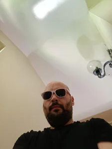 MrBombastic69 prova Pic