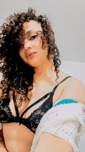 MaryMoon06 Public Immagine  3