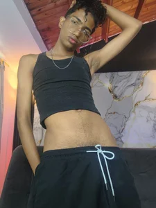 triiangel_latinboy My sexy body  4. fénykép