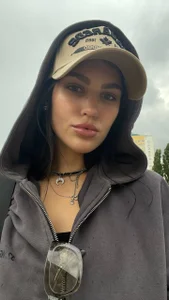 Public de NereidaWillock  2 Imagens