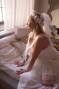 your spring muse de FlirtyMary  5 Imagens