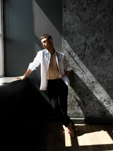 Kent_Ross kullanıcısının Public albümü -  3 fotoğraf