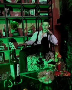 Christ_Miller3 kullanıcısının elegance and comfort albümü -  8 fotoğraf